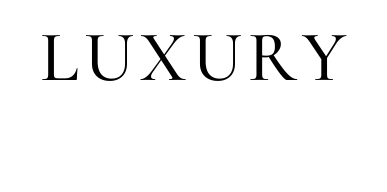 Luxury Estate PH Logo (White)_v2