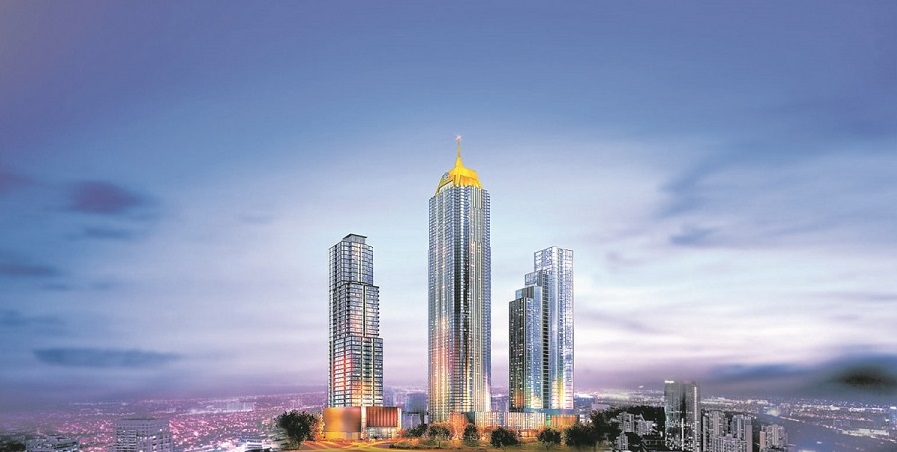 est Luxury Hotel Branded Residences in the Philippines _ Grand Hyatt Residences