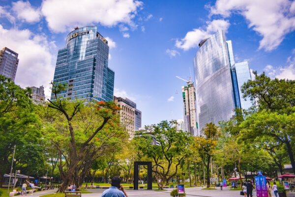 Guide to Buying Property for Foreigner in the Philippines – Luxury ...